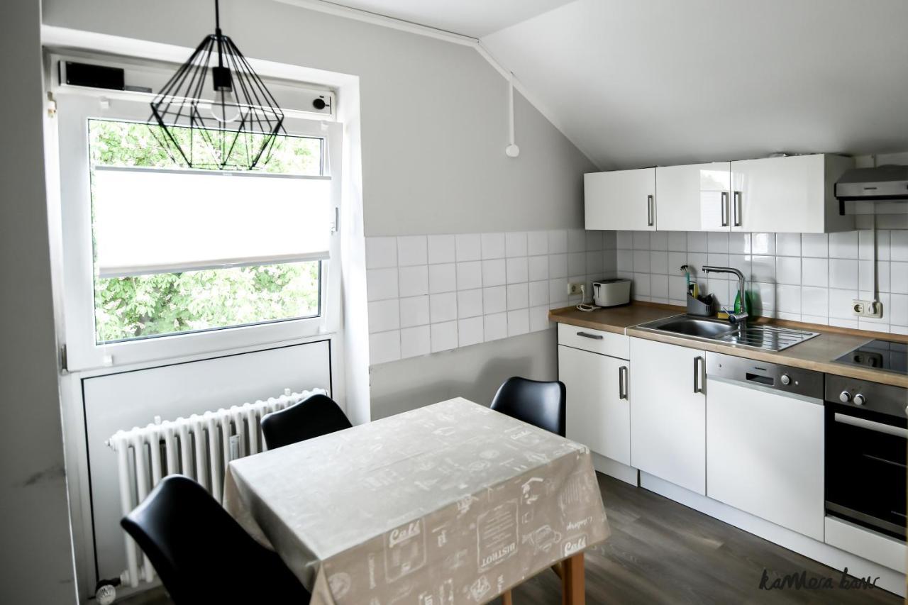 Hotel Blutenburg Munich Extérieur photo