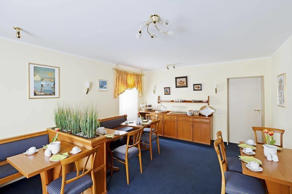 Hotel Blutenburg Munich Extérieur photo